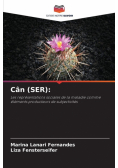 Cân (SER)