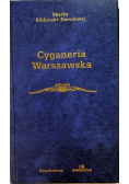 Cyganeria Warszawska