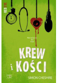Krew i kości