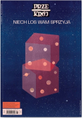 Przekroj 1/2024