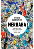 Merhaba