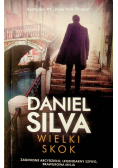 Wielki skok