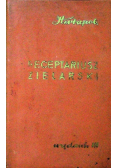 Receptariusz zielarski