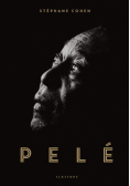 Pele