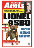 Lionel Asbo Raport o stanie państwa