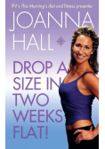 Drop a Size in Two Weeks Flat!