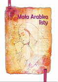 Mała Arabka Listy