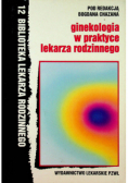 Położnictwo w praktyce