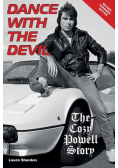 Dance With The Devil