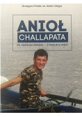 Anioł Challapata