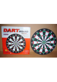 Dart 30 cm