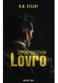 Dopóki oddycham. Lovro