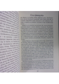 Conan, zestaw 12 książek