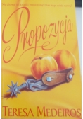 Propozycja