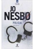 Policja Tom 1