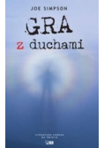 Gra z duchami