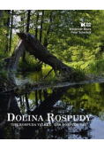 Dolina Rospudy