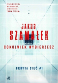 Cokolwiek wybierzesz Tom 1