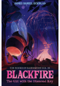 Blackfire