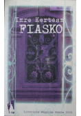 Fiasko