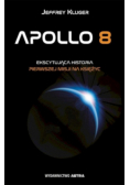 Apollo 8