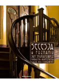 Secesja w Poznaniu
