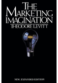 Marketing Imagination