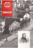Górczyn