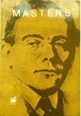 Poezje wybrane
