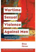 Wartime Sexual Violence against Men