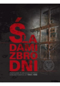 Śladami zbrodni