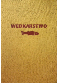 Wędkarstwo