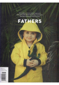 Fathers Nr 5 / 17