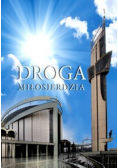 Droga Miłosierdzia