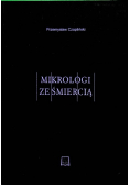 Mikrologi ze śmiercią