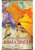 Rama Singh Tom 1