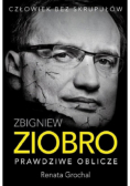 Zbigniew Ziobro