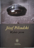 Józef Piłsudski Wybór pism