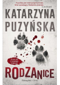 Rodzanice