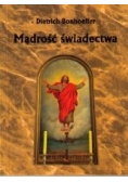 Mądrość świadectwa