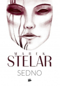 Sedno
