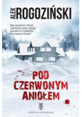 Pod Czerwonym Aniołem