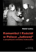 Komuniści i Kościół w Polsce ludowej