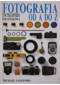 Fotografia od A do Z