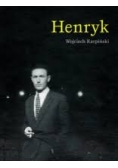 Henryk