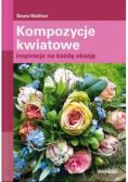 Kompozycje kwiatowe inspiracje na każdą okazję