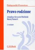 Prawo rodzinne
