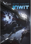 Algorytm wojny Tom 4 INWIT