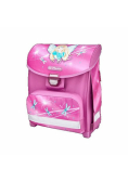 Tornister Smart Fairy