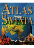 Atlas świata